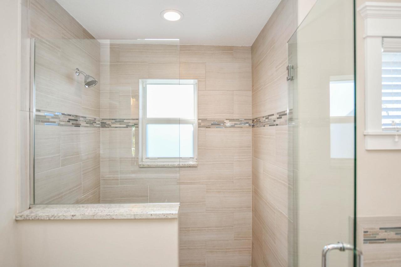 Nautical Tides Villa Bradenton Beach Ngoại thất bức ảnh